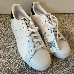 Adidas Stan Smith Sneakers